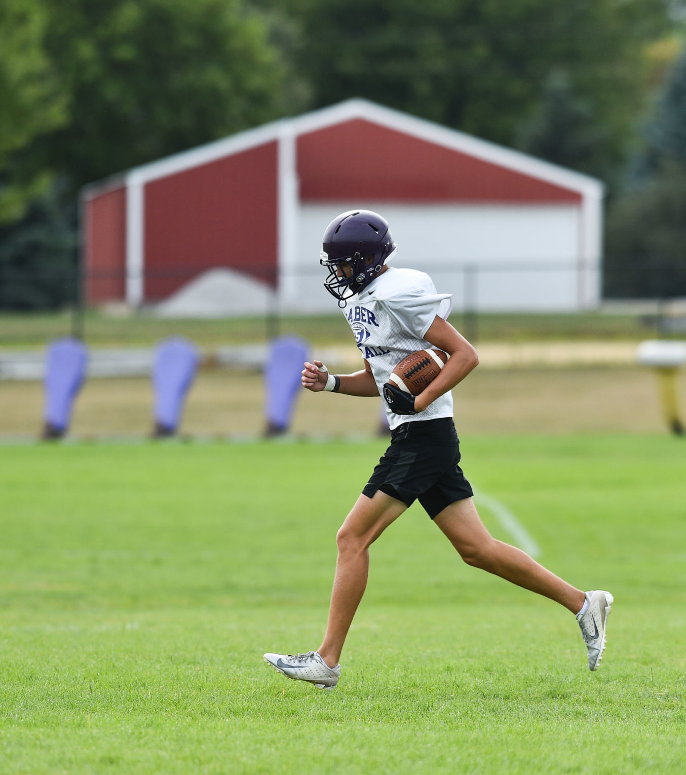 081519-qct-spt-dewitt-football-069a.JPG